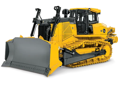 bulldozer-operation-training